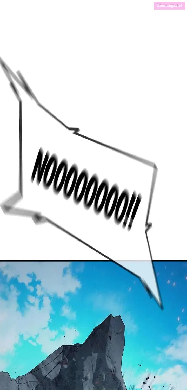 Juvenile Prison Chapter 86.1 - Page 167