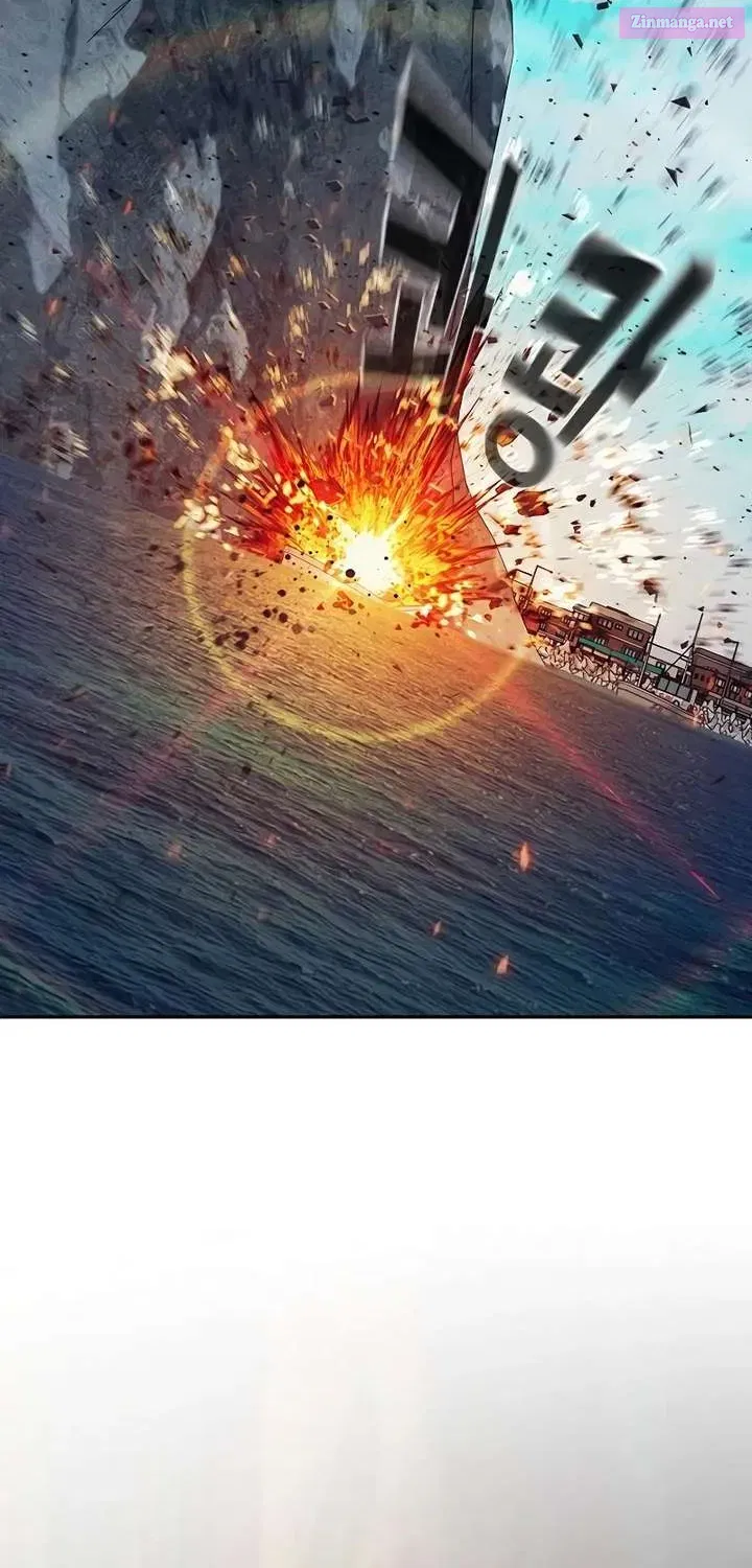 Juvenile Prison Chapter 86.1 - Page 168