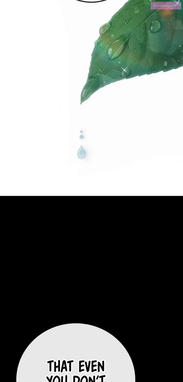 Juvenile Prison Chapter 86.1 - Page 17