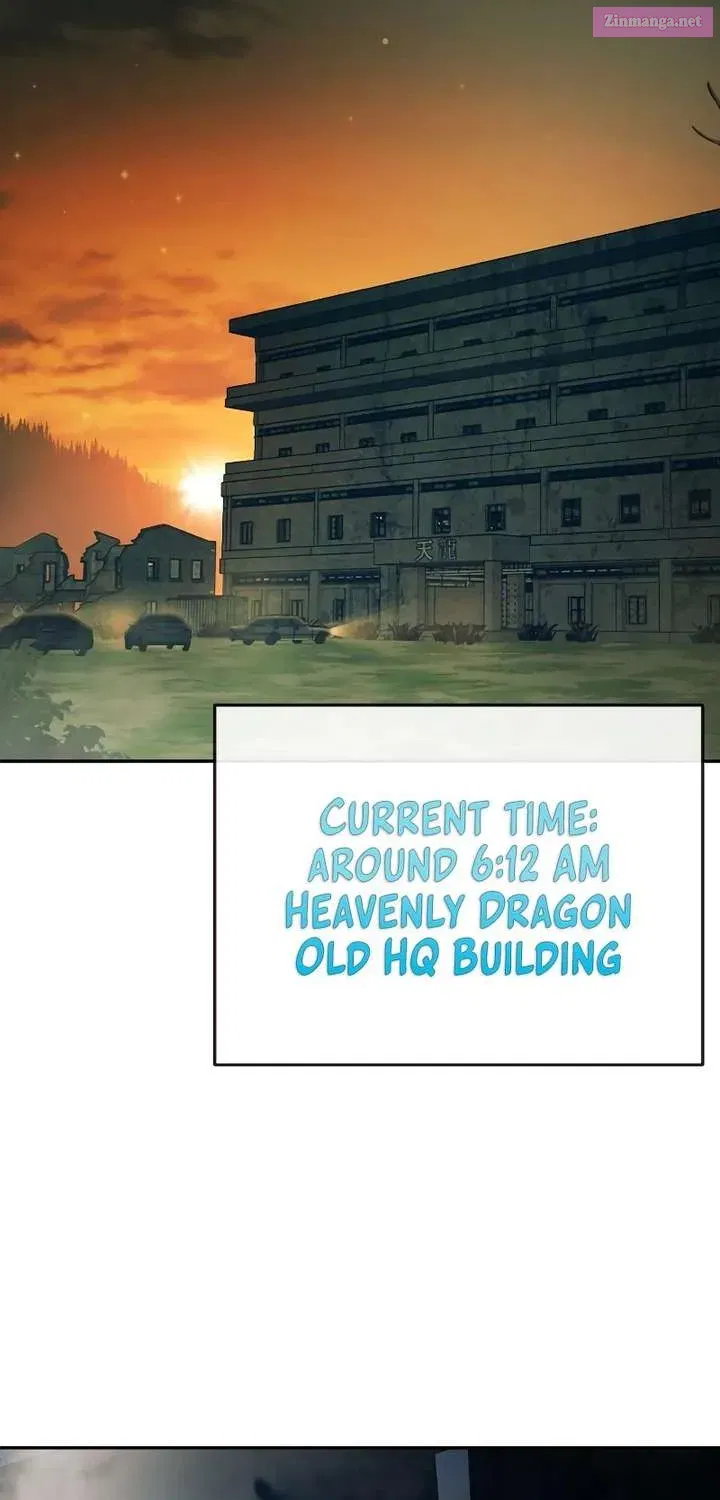 Juvenile Prison Chapter 86.1 - Page 172