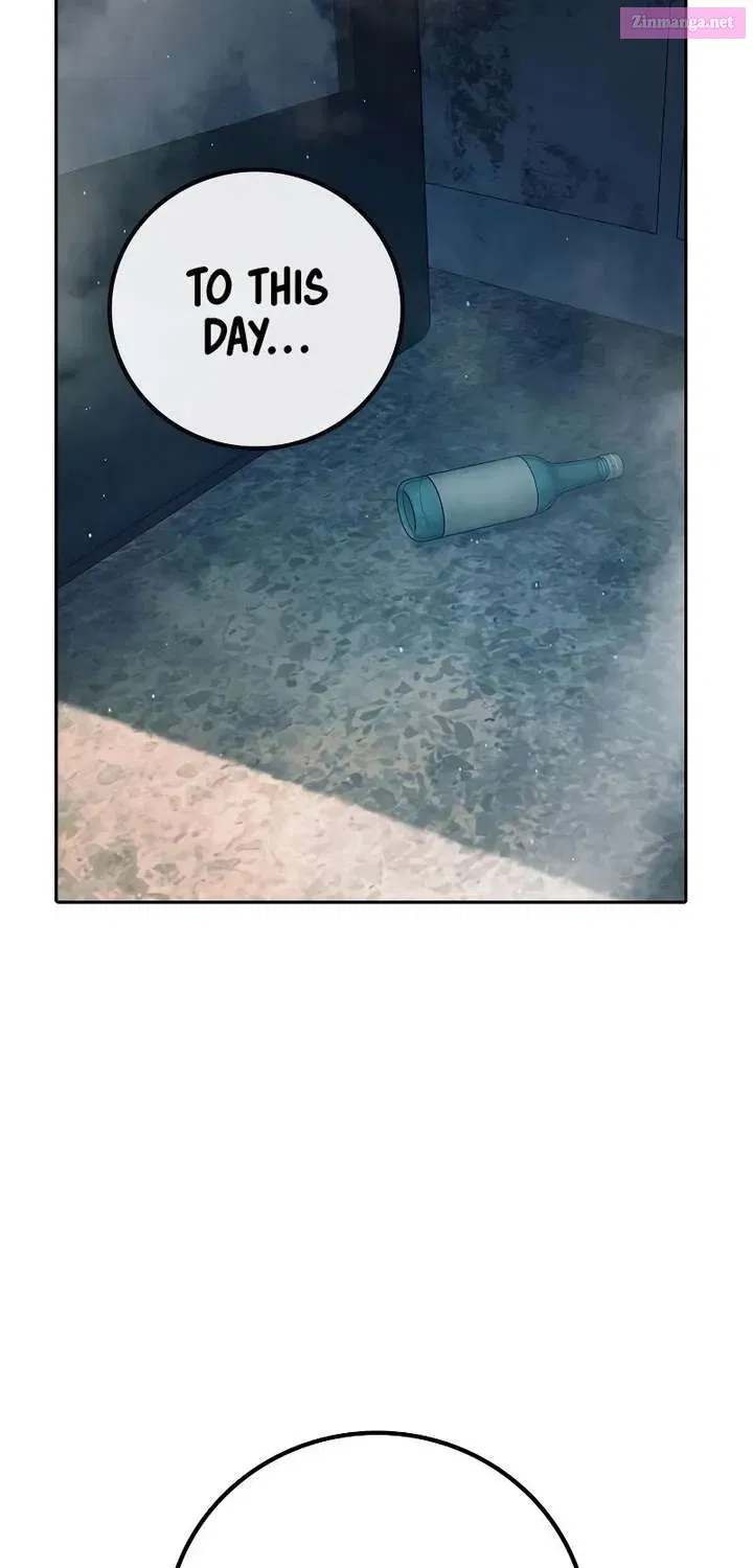 Juvenile Prison Chapter 86.1 - Page 175