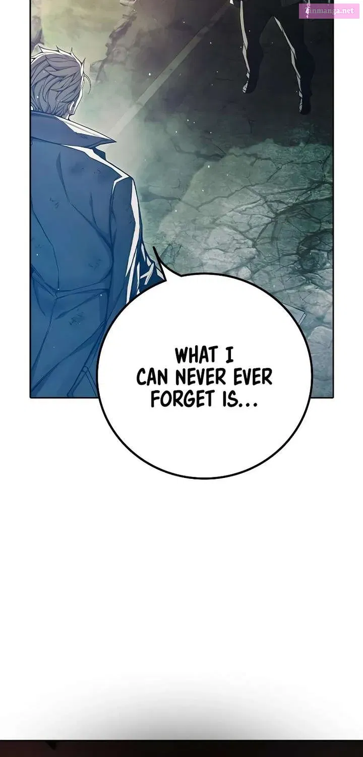 Juvenile Prison Chapter 86.1 - Page 178