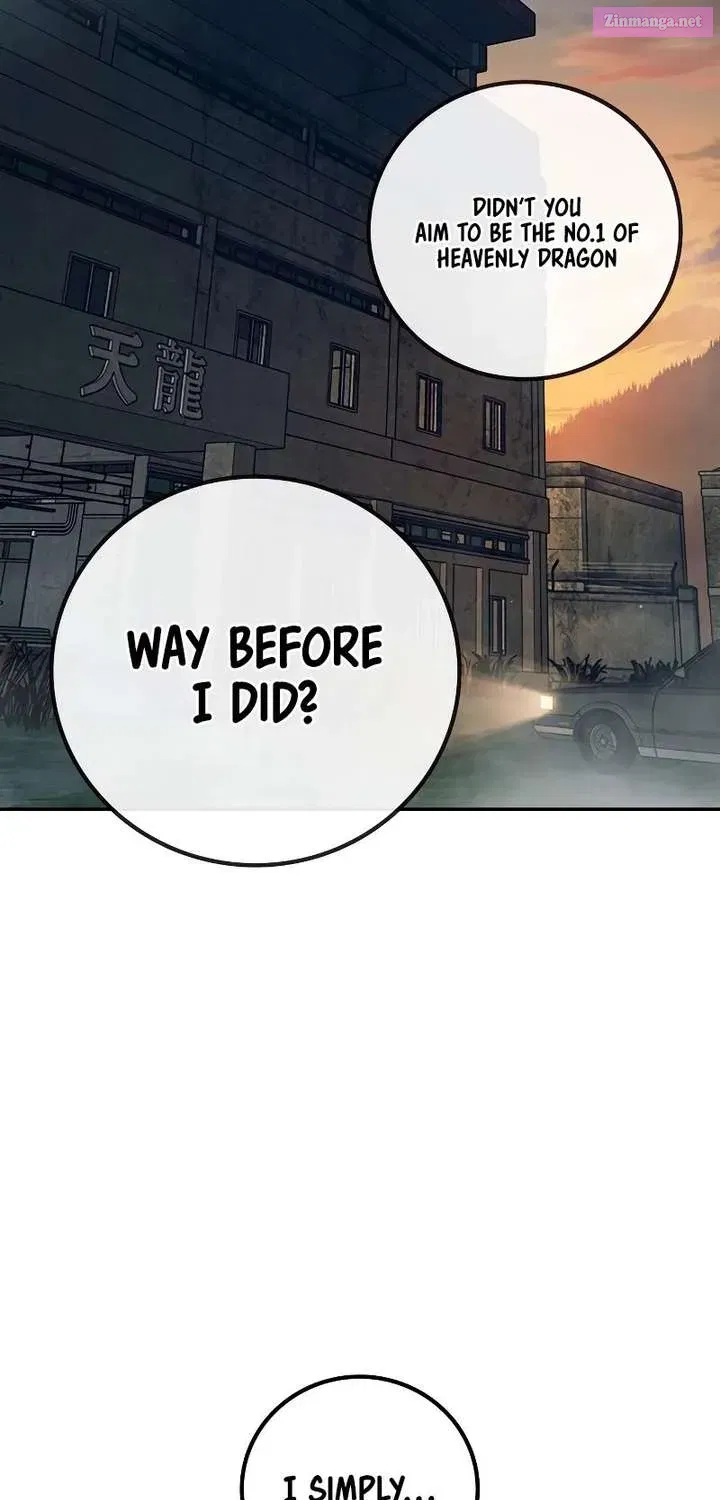 Juvenile Prison Chapter 86.1 - Page 195