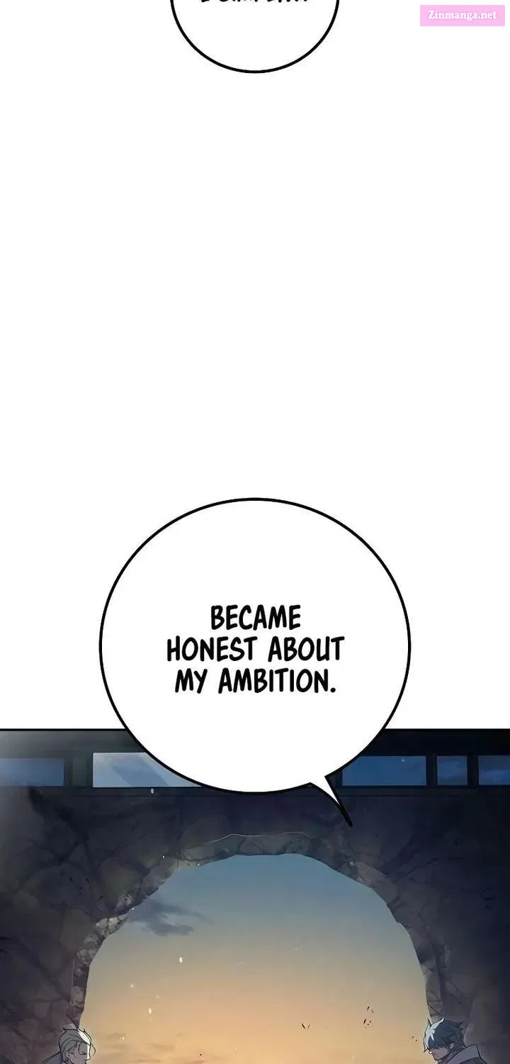 Juvenile Prison Chapter 86.1 - Page 196