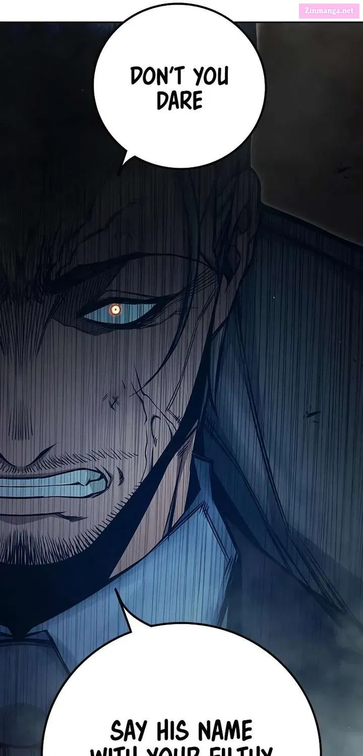 Juvenile Prison Chapter 86.1 - Page 200