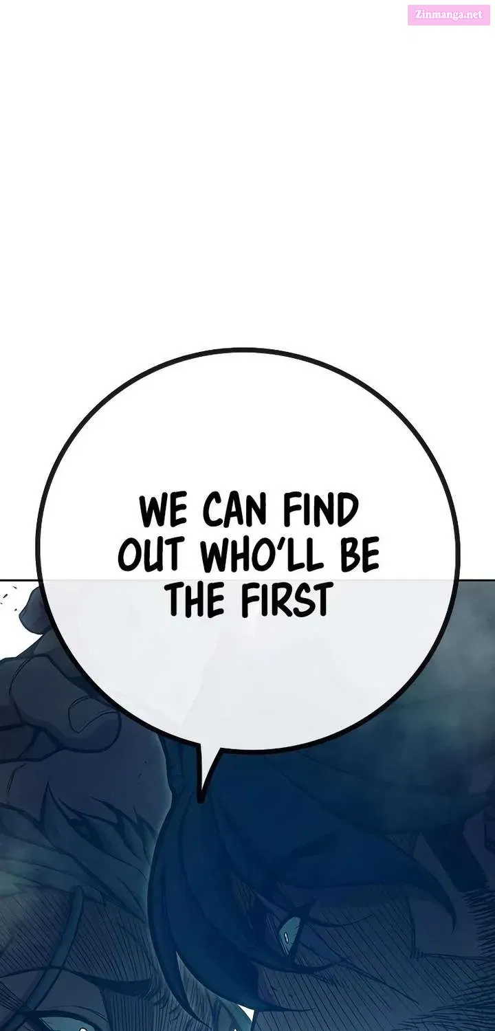 Juvenile Prison Chapter 86.1 - Page 210