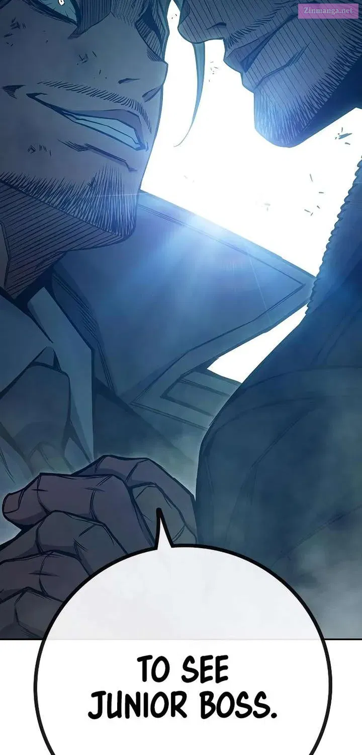 Juvenile Prison Chapter 86.1 - Page 211