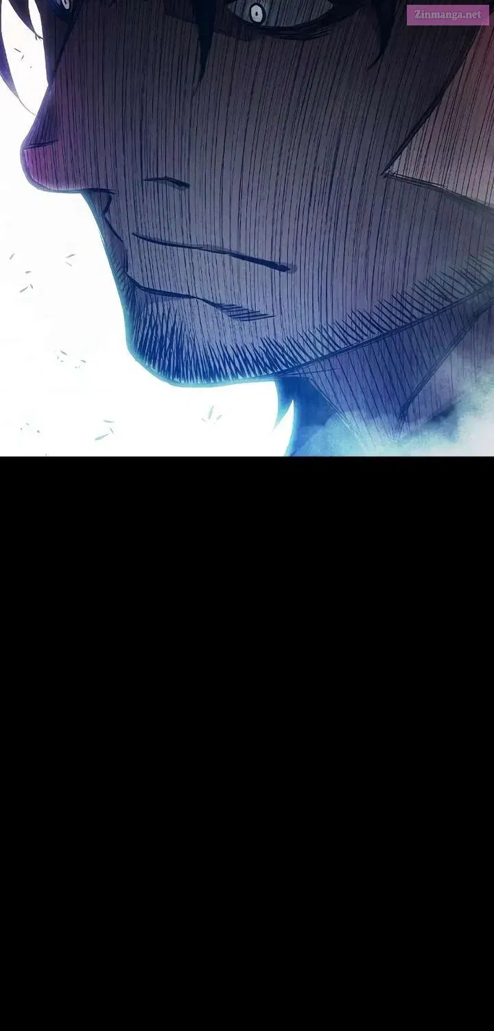 Juvenile Prison Chapter 86.1 - Page 23