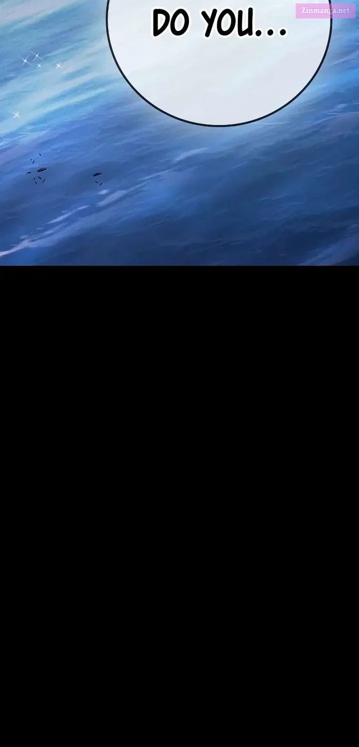 Juvenile Prison Chapter 86.1 - Page 25