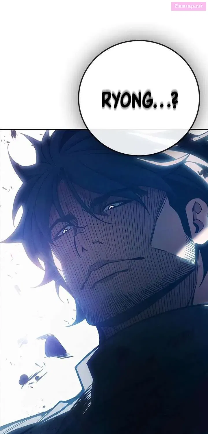 Juvenile Prison Chapter 86.1 - Page 32