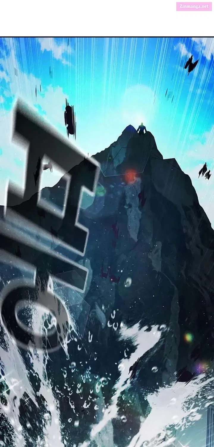 Juvenile Prison Chapter 86.1 - Page 35