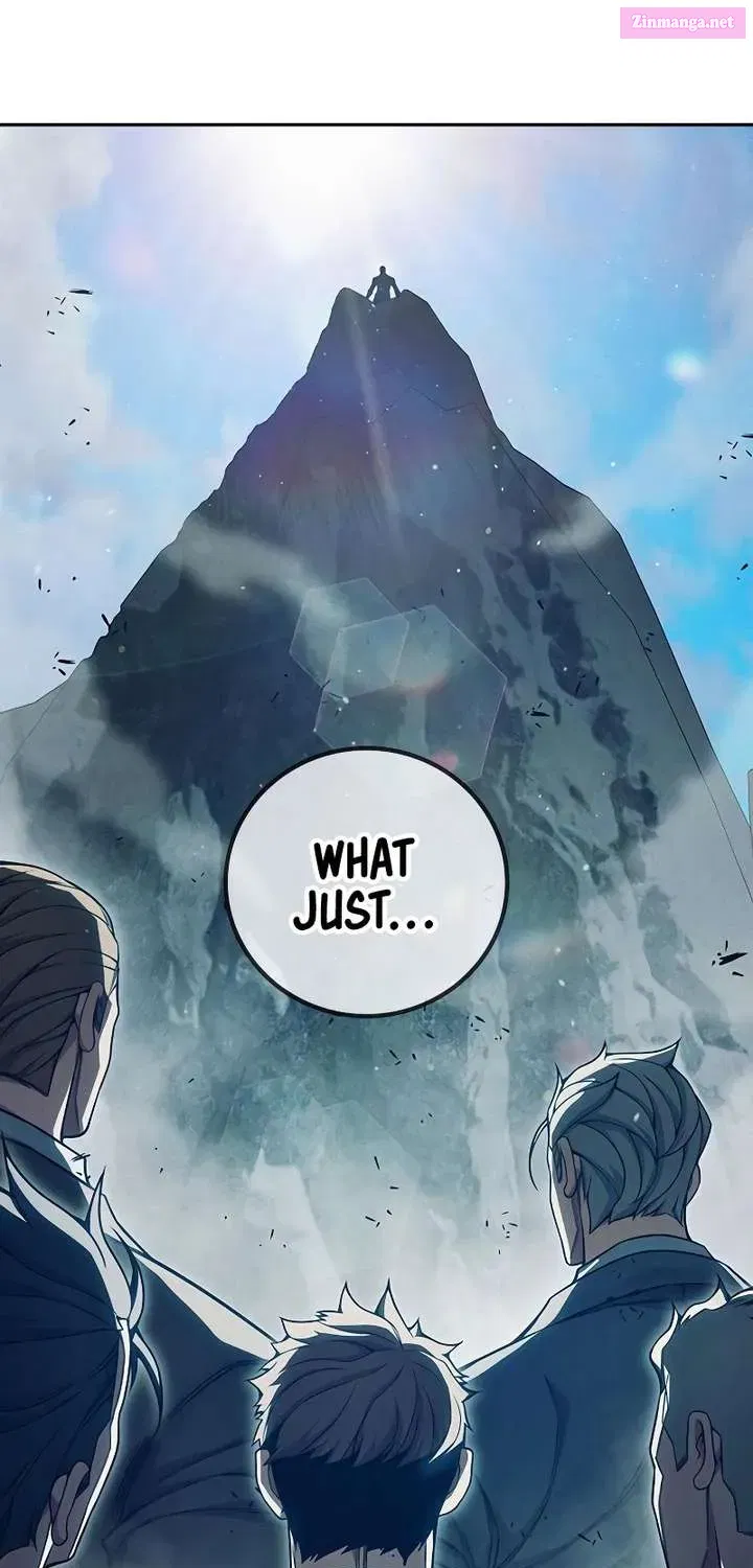 Juvenile Prison Chapter 86.1 - Page 42