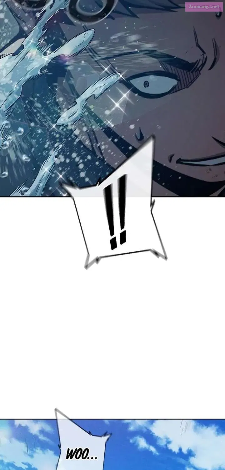 Juvenile Prison Chapter 86.1 - Page 47