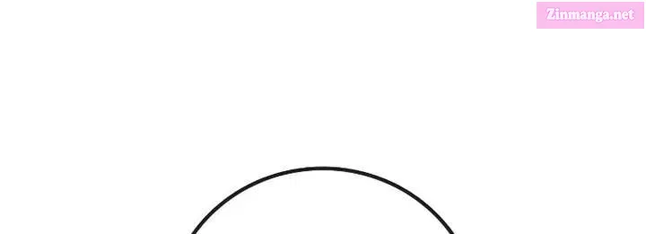 Juvenile Prison Chapter 86.1 - Page 56