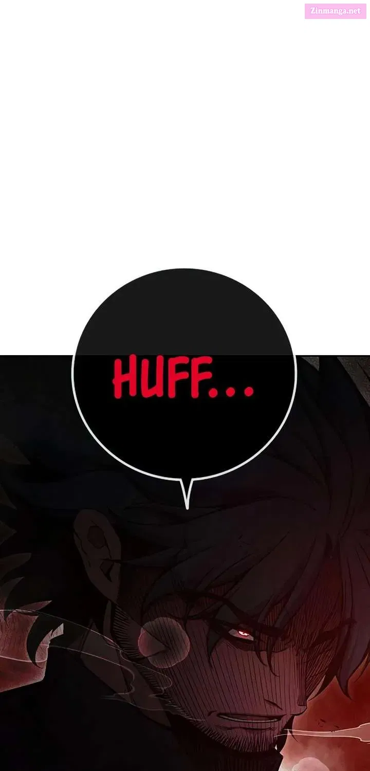 Juvenile Prison Chapter 86.1 - Page 64