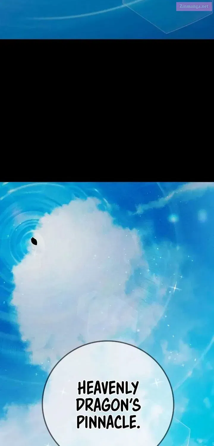 Juvenile Prison Chapter 86.1 - Page 75