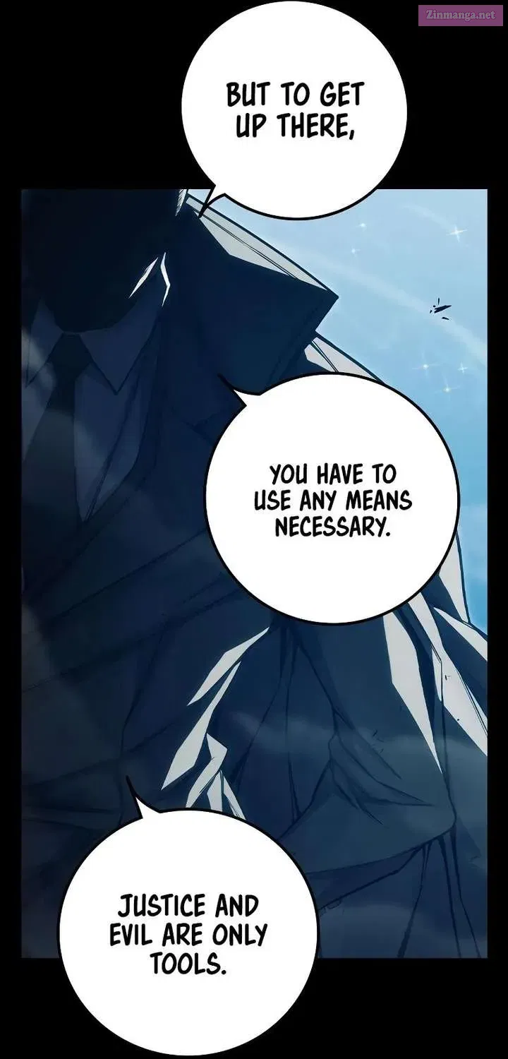 Juvenile Prison Chapter 86.1 - Page 78