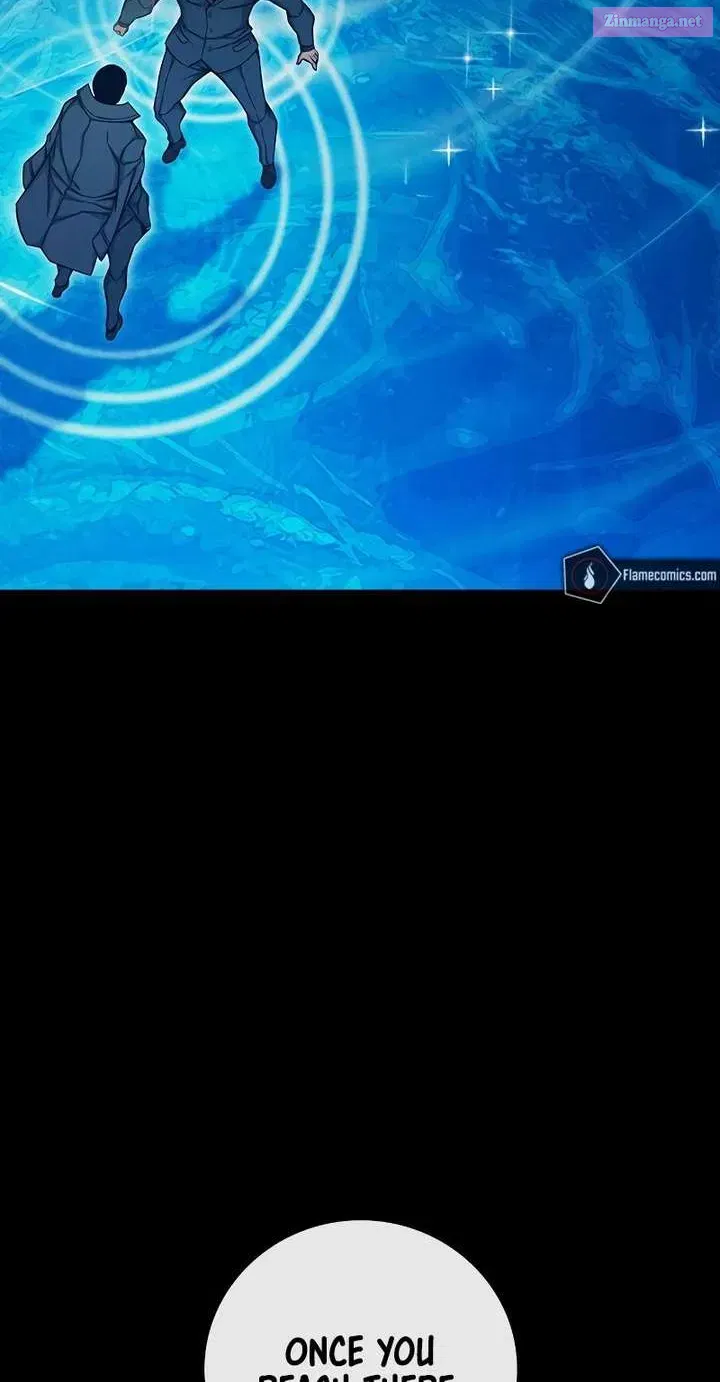 Juvenile Prison Chapter 86.1 - Page 81