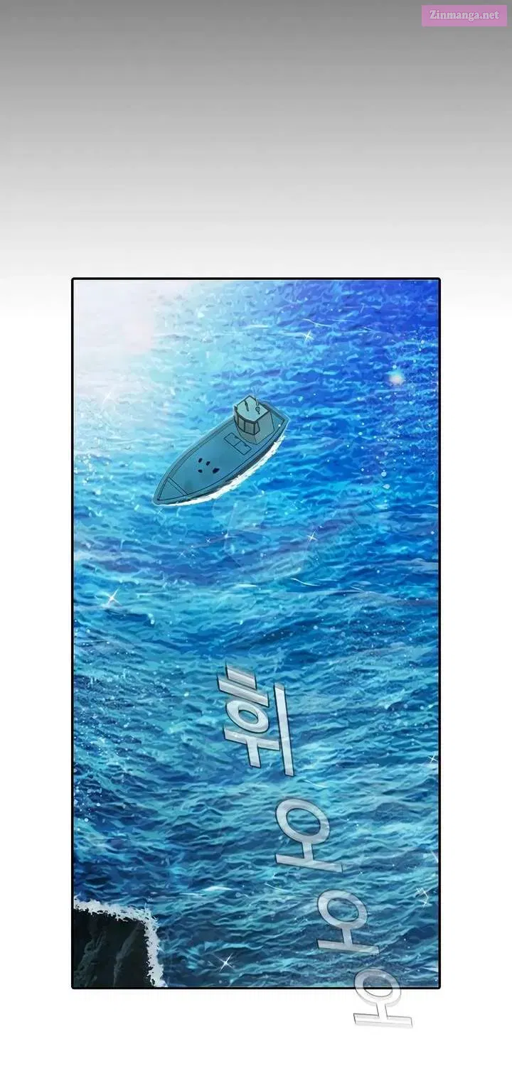 Juvenile Prison Chapter 86.1 - Page 84