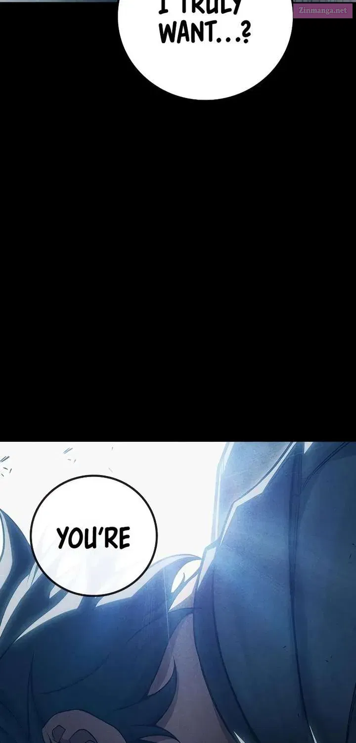 Juvenile Prison Chapter 86.1 - Page 9