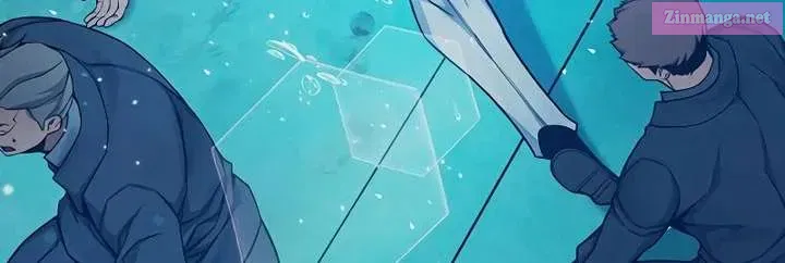 Juvenile Prison Chapter 86.1 - Page 90