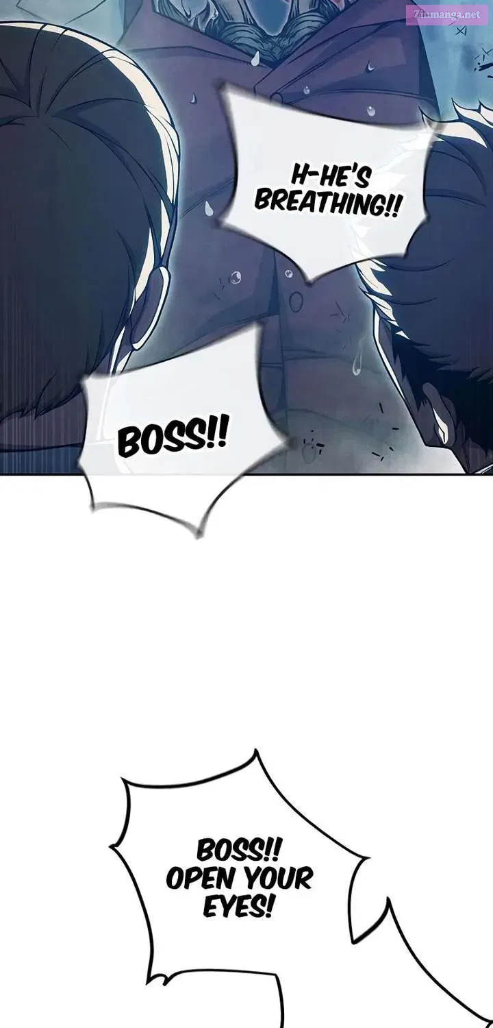 Juvenile Prison Chapter 86.1 - Page 93