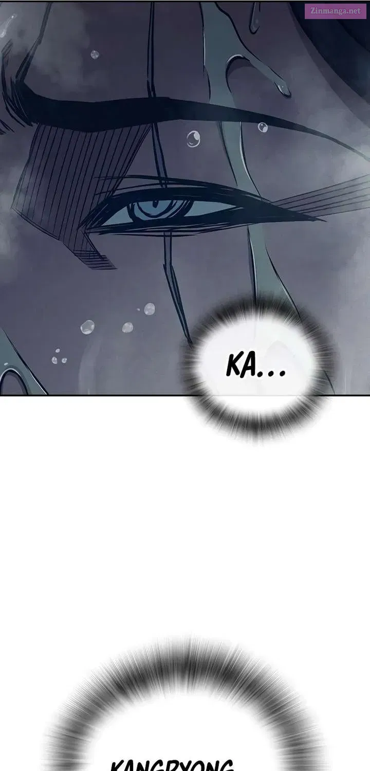 Juvenile Prison Chapter 86.1 - Page 96