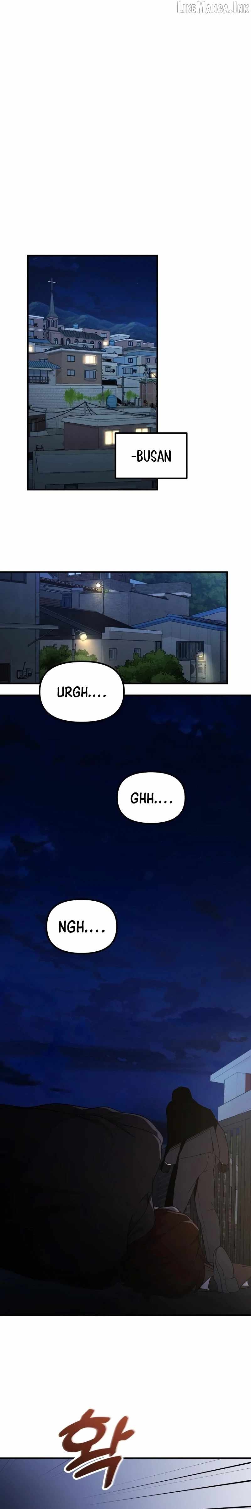 The Genius Decided to Live an Ordinary Life Chapter 69 - Page 18