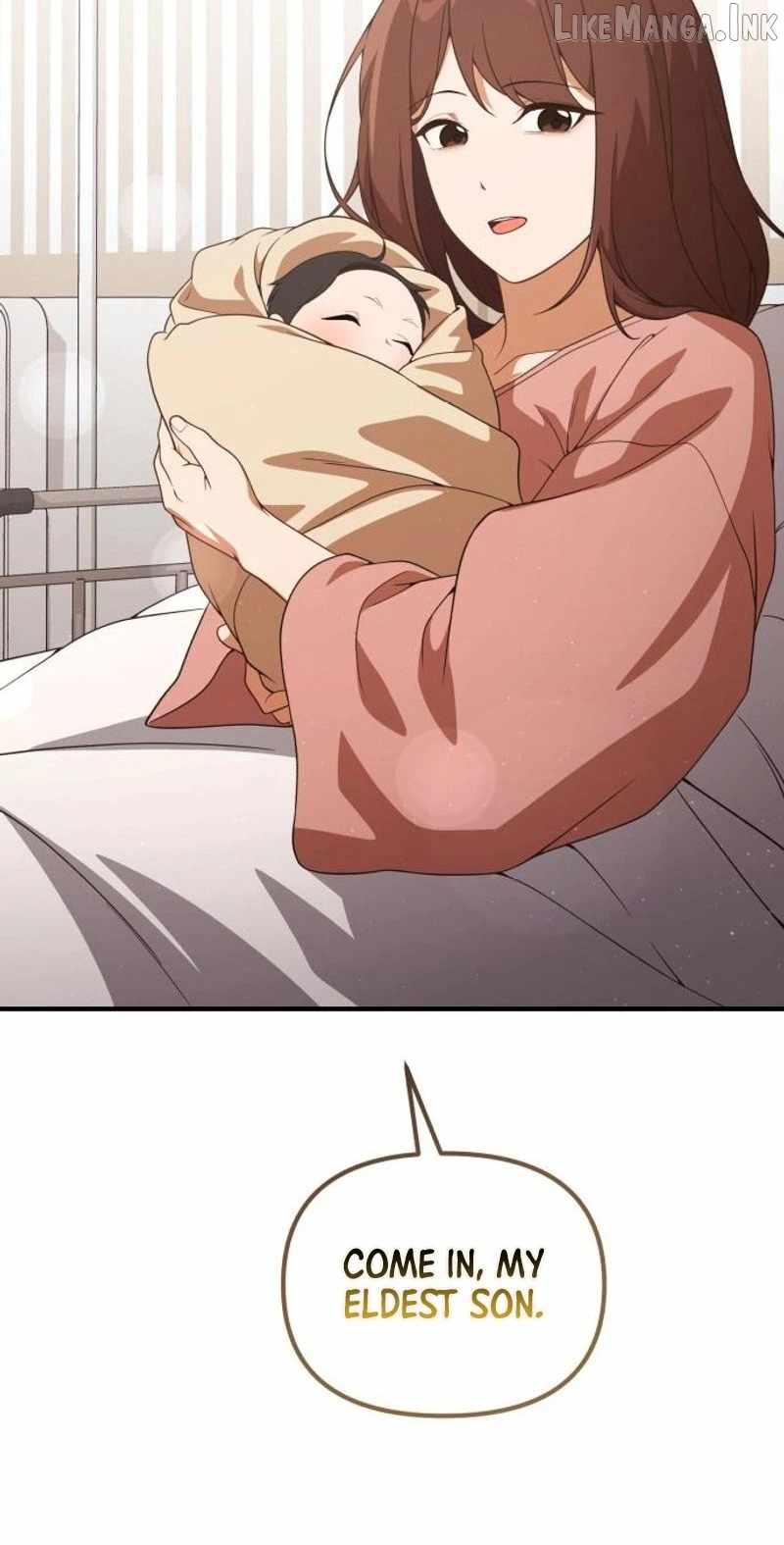 The Genius Decided to Live an Ordinary Life Chapter 71 - Page 3