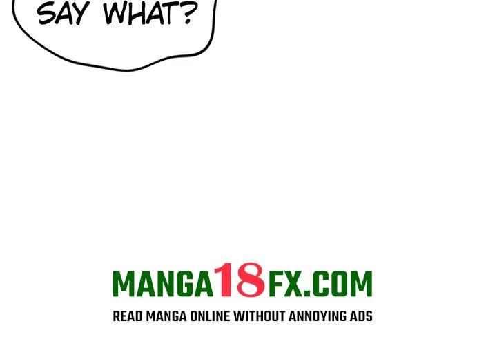 Common Sense Manipulation Program Chapter 37 - Page 29