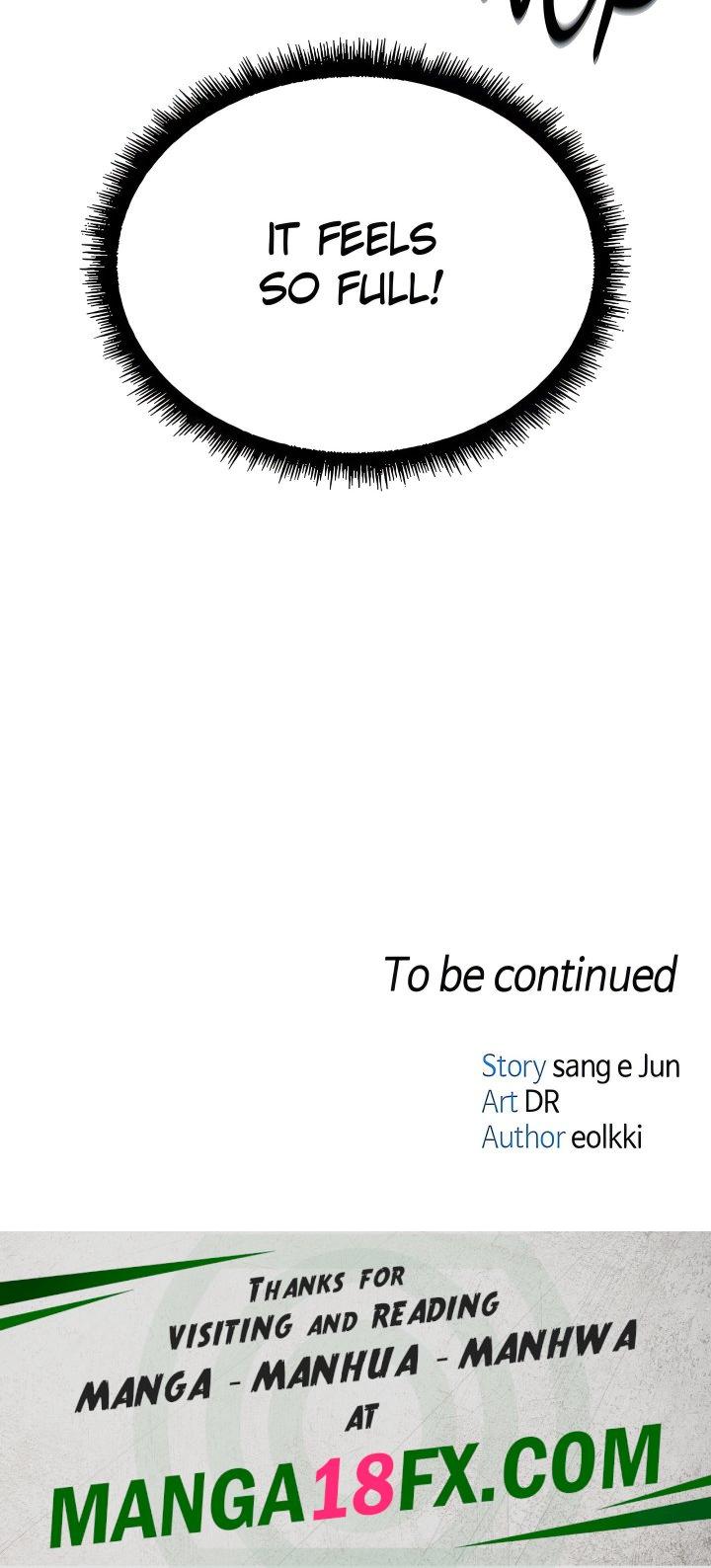 Common Sense Manipulation Program Chapter 53 - Page 25