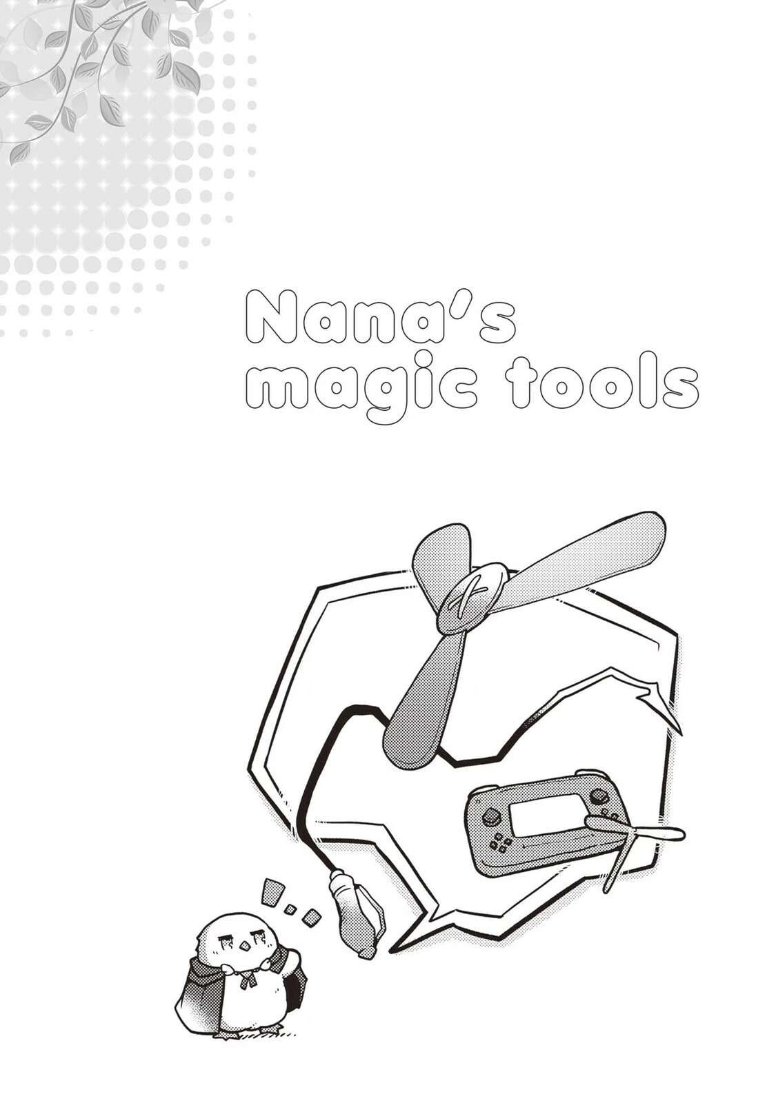 Start a leisurely lord life with a plant magic cheat After farming with the knowledge of the previous life, a reversal life began Chapter 26 - Page 36