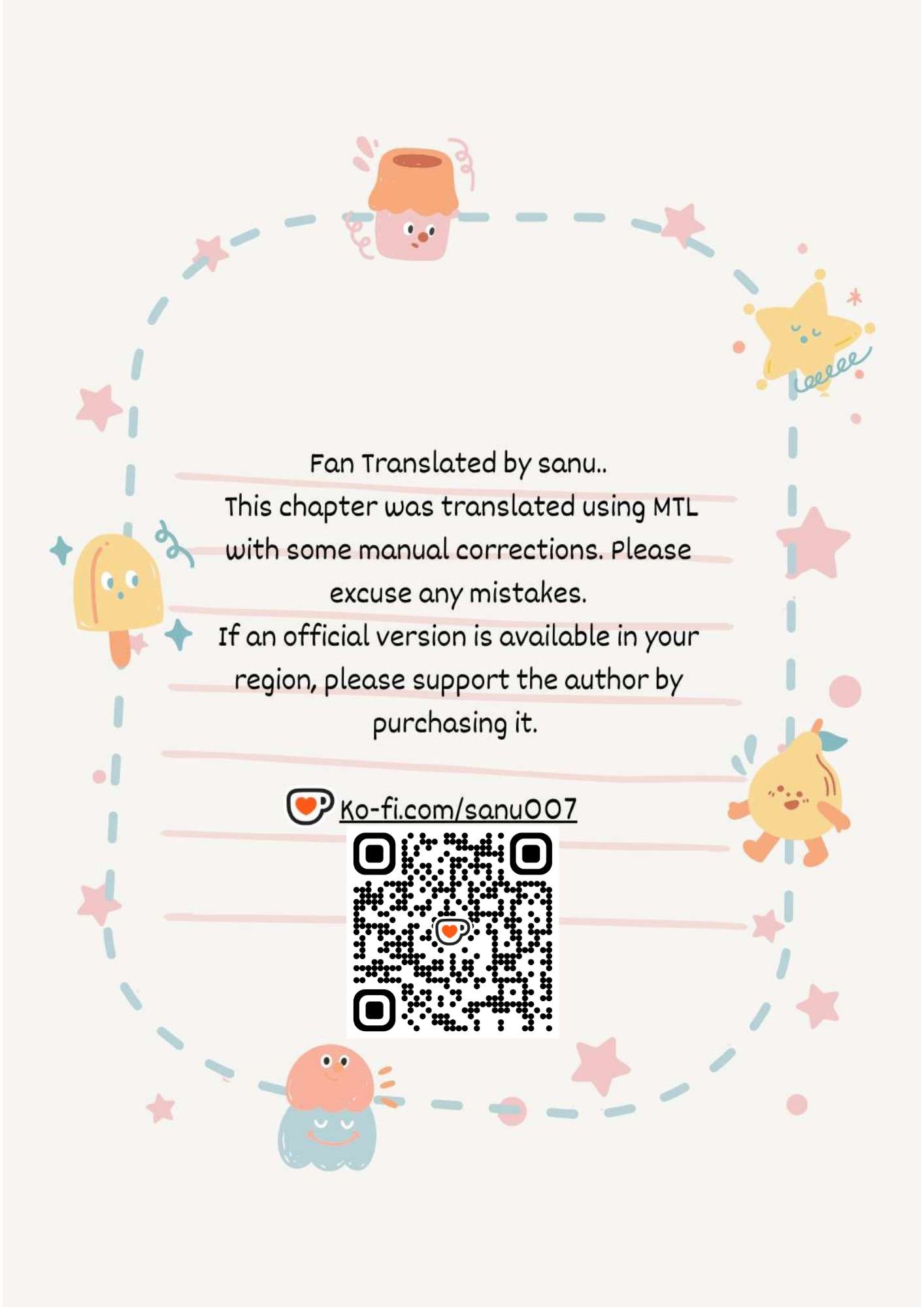 Start a leisurely lord life with a plant magic cheat After farming with the knowledge of the previous life, a reversal life began Chapter 26 - Page 37