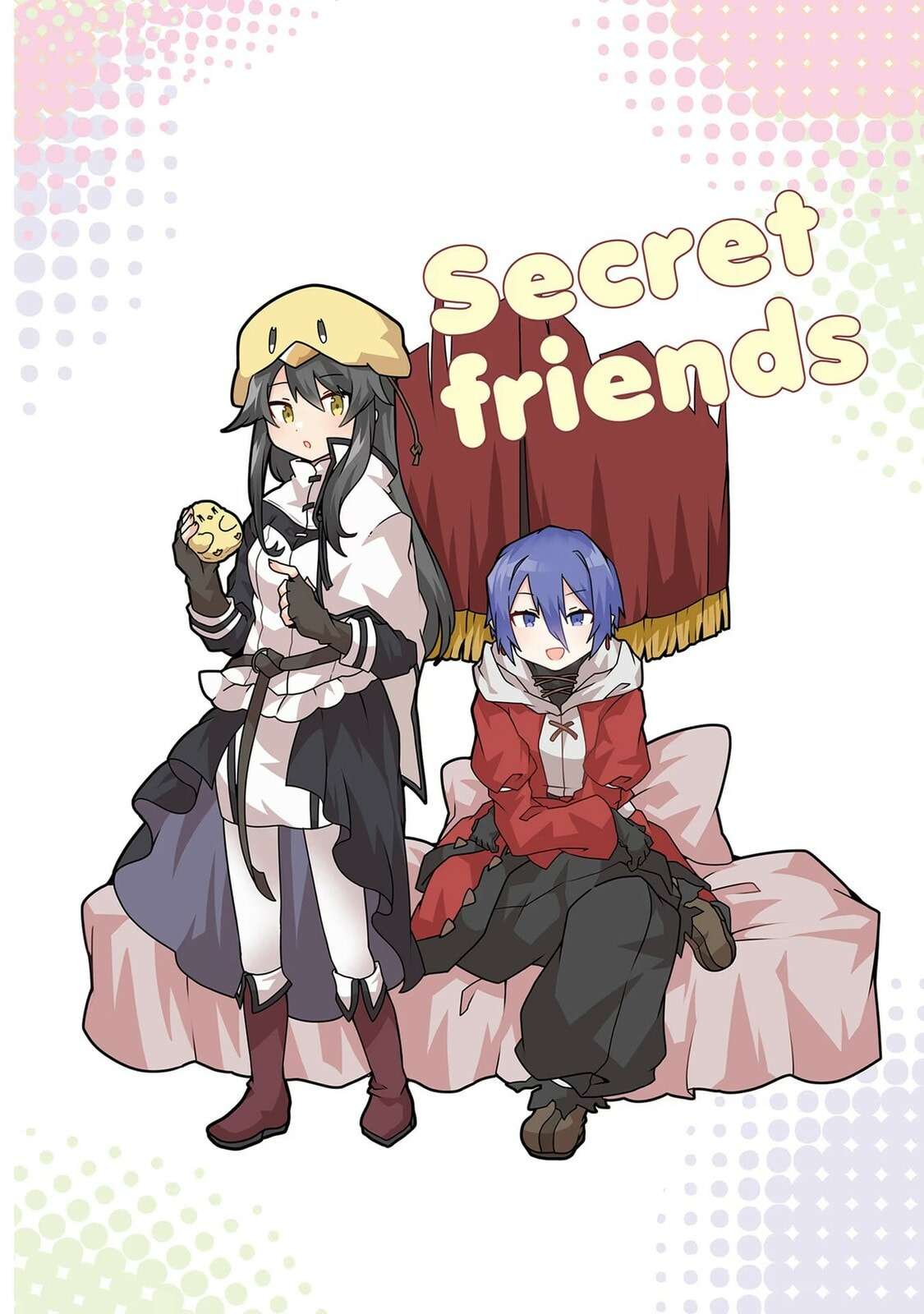 Start a leisurely lord life with a plant magic cheat After farming with the knowledge of the previous life, a reversal life began Chapter 26 - Page 4