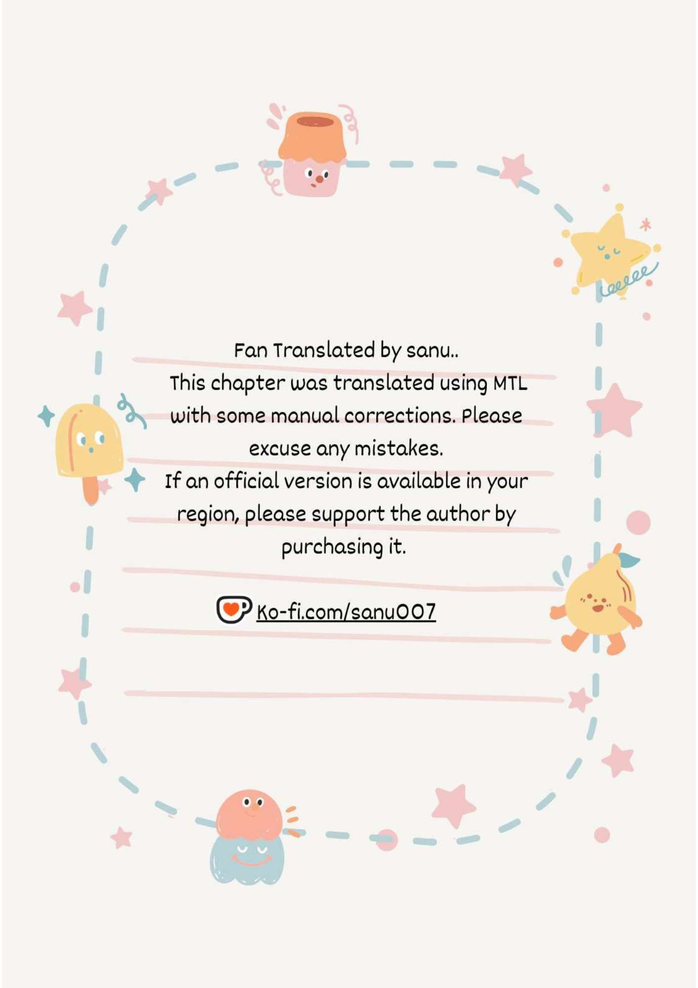 Start a leisurely lord life with a plant magic cheat After farming with the knowledge of the previous life, a reversal life began Chapter 27 - Page 31