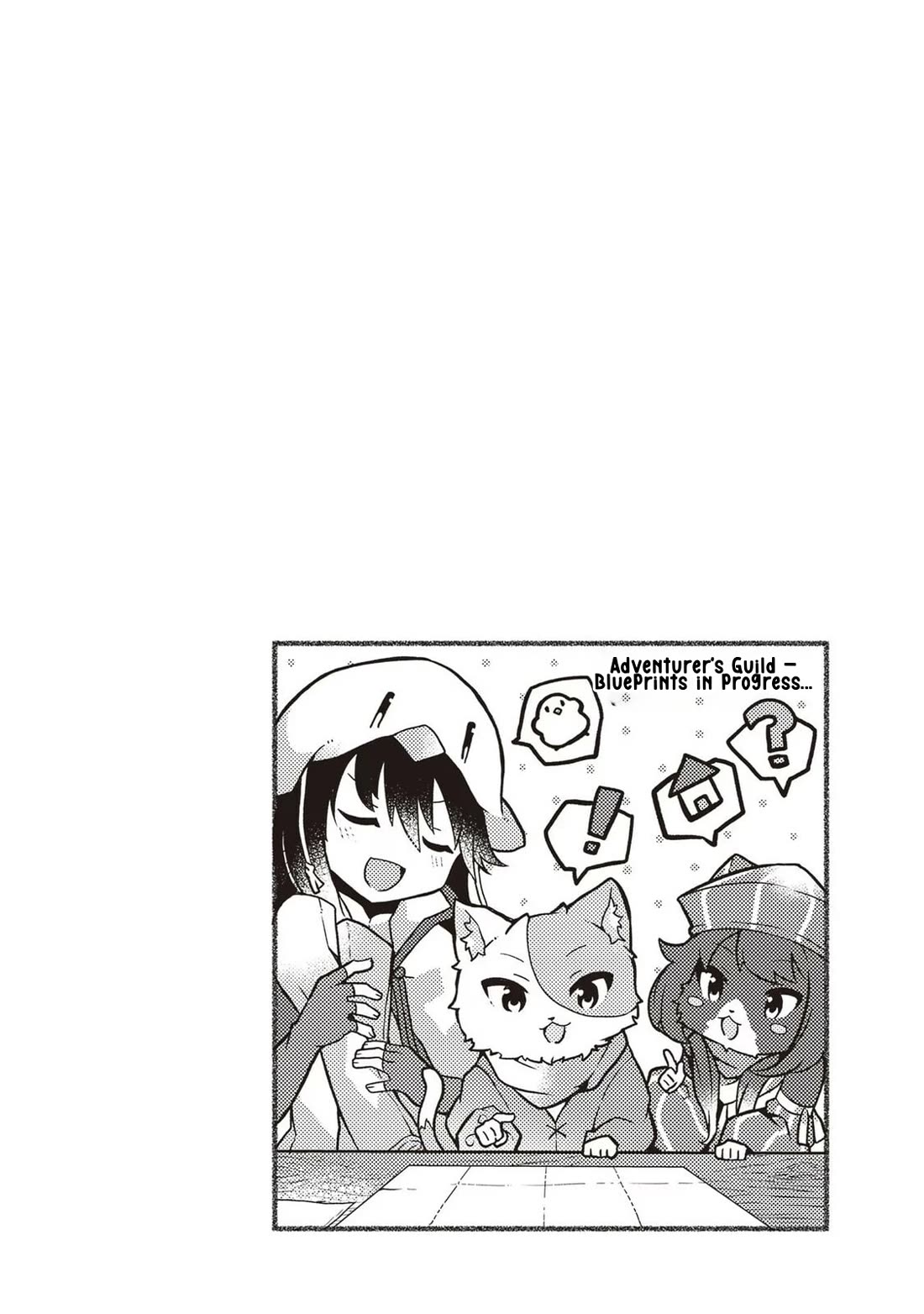 Start a leisurely lord life with a plant magic cheat After farming with the knowledge of the previous life, a reversal life began Chapter 28 - Page 30