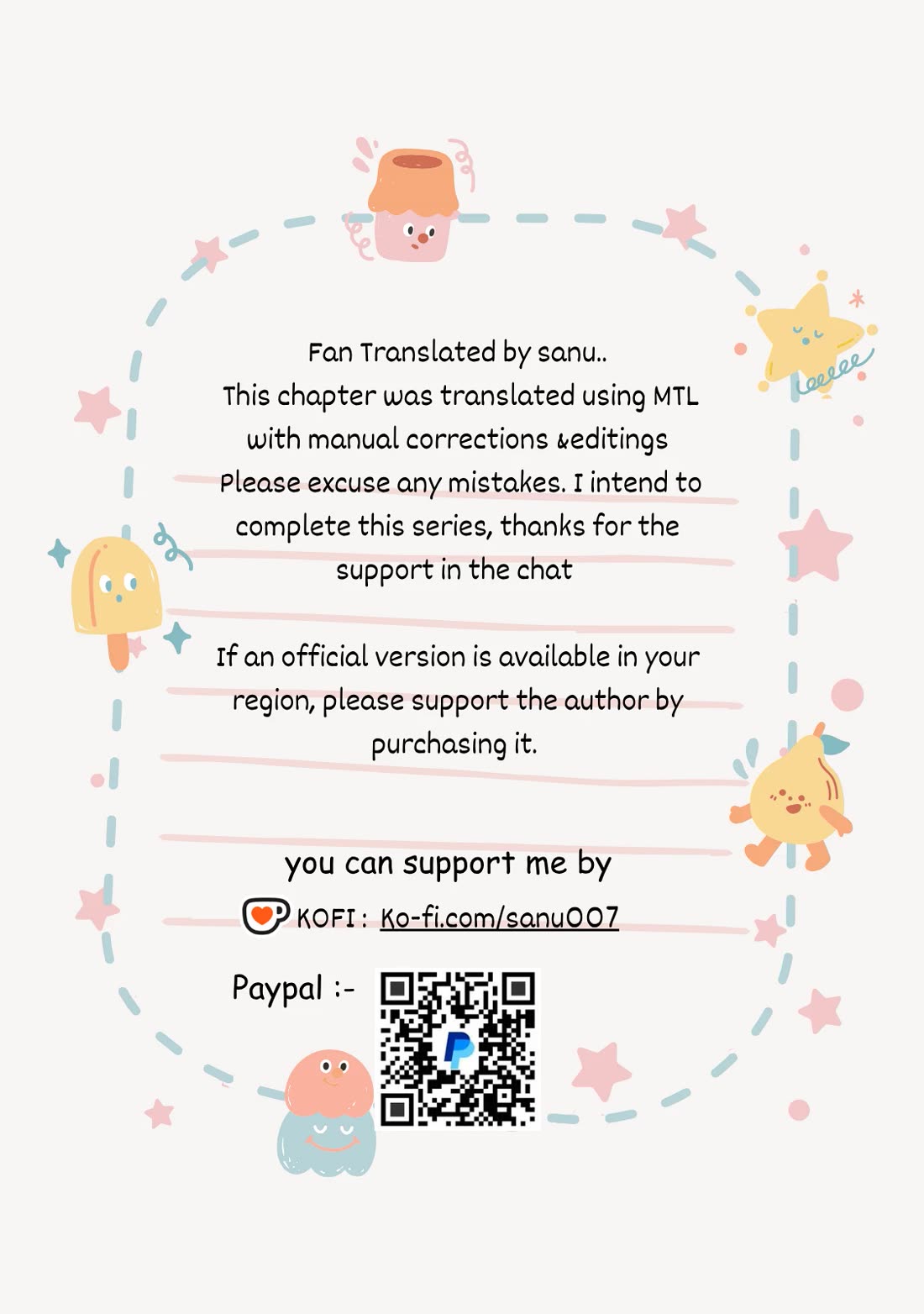 Start a leisurely lord life with a plant magic cheat After farming with the knowledge of the previous life, a reversal life began Chapter 28 - Page 31