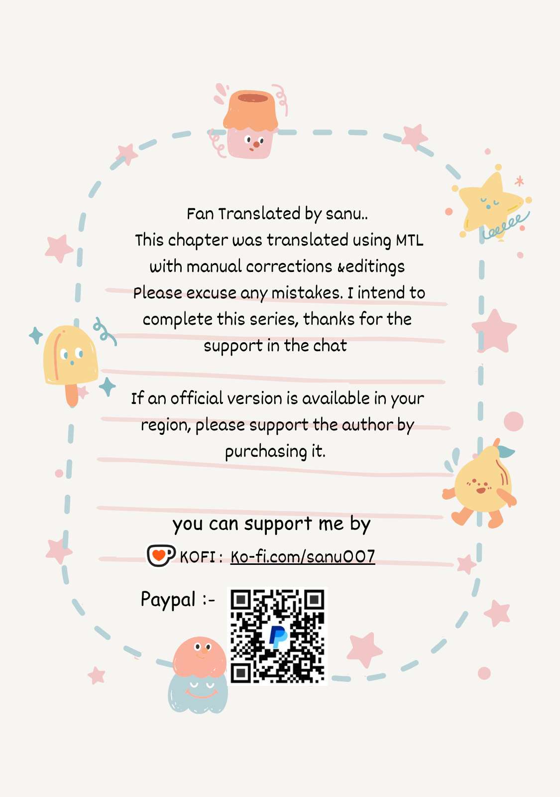 Start a leisurely lord life with a plant magic cheat After farming with the knowledge of the previous life, a reversal life began Chapter 29 - Page 33