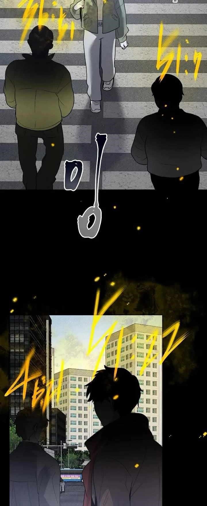 The Murderer Chapter 37 - Page 25