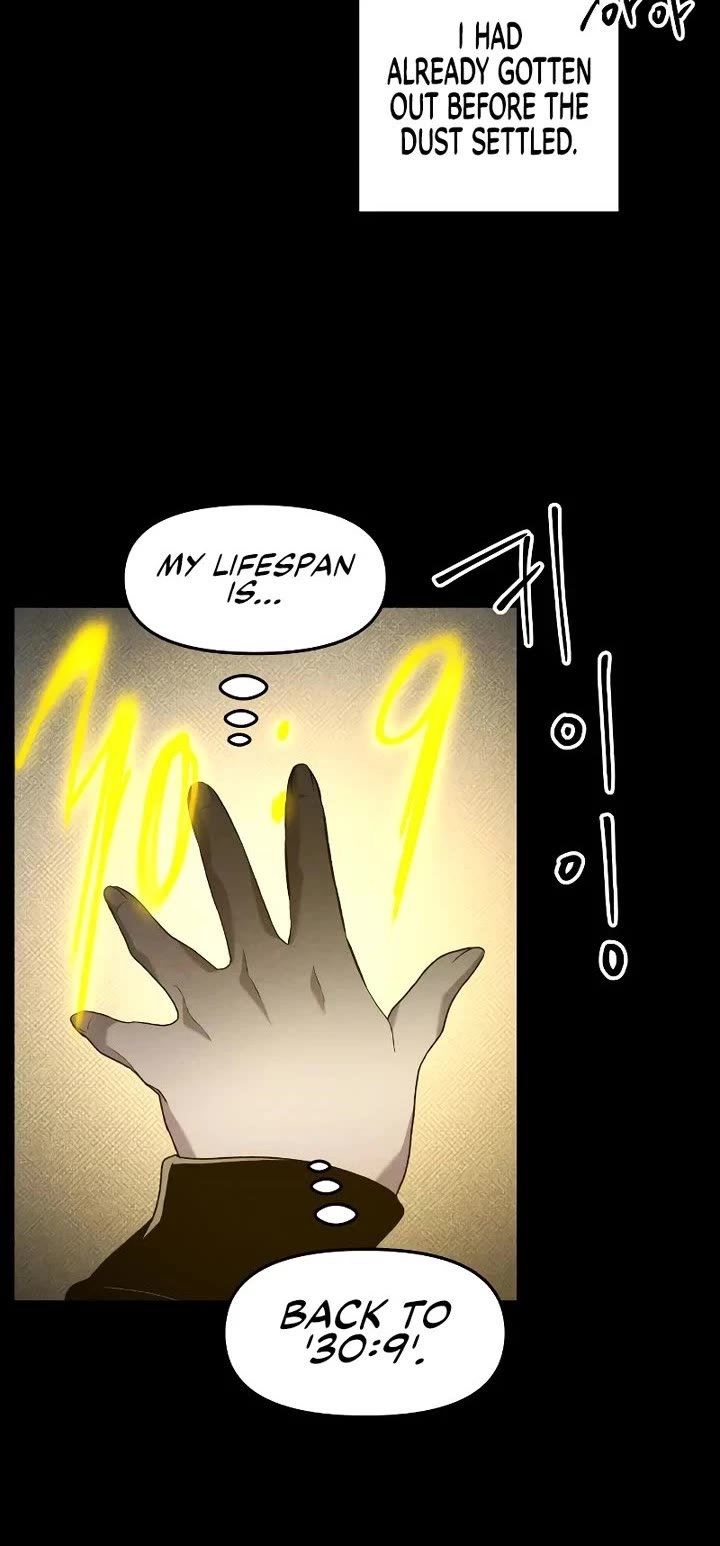 The Murderer Chapter 40 - Page 15