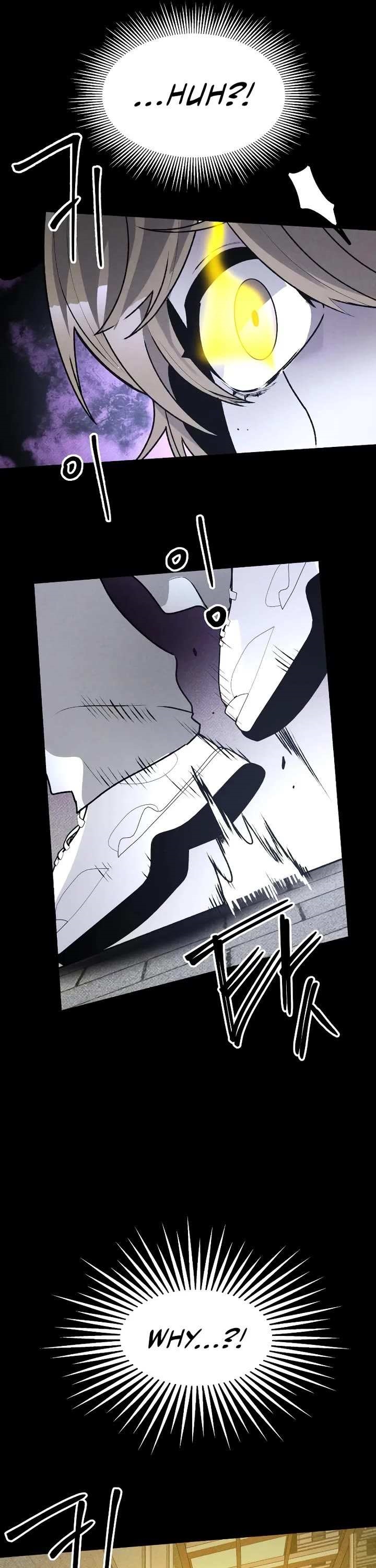 The Murderer Chapter 40 - Page 24