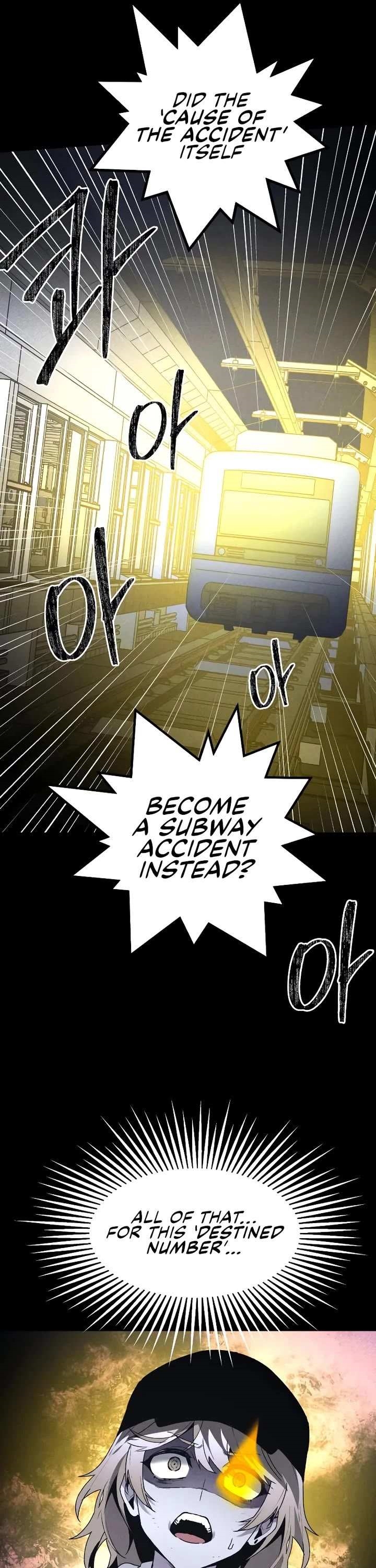 The Murderer Chapter 40 - Page 28