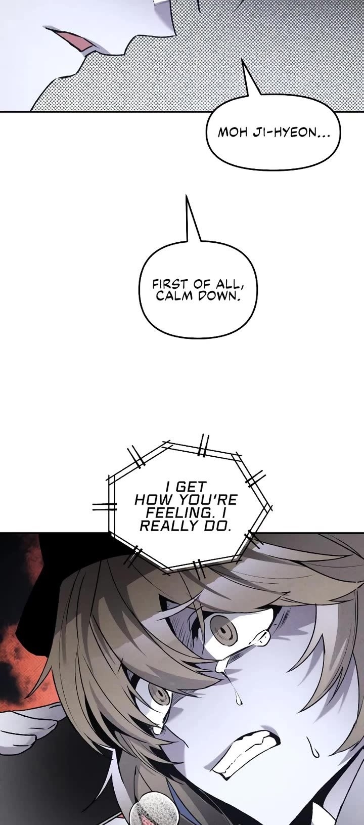 The Murderer Chapter 40 - Page 36