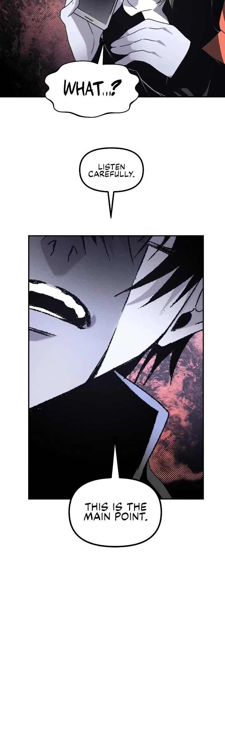 The Murderer Chapter 40 - Page 41