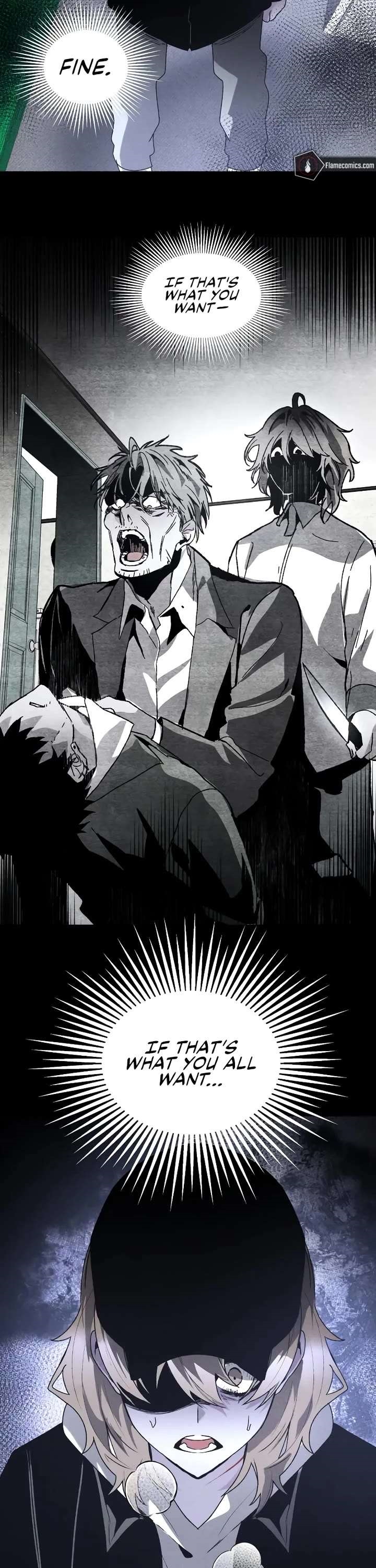 The Murderer Chapter 40 - Page 49