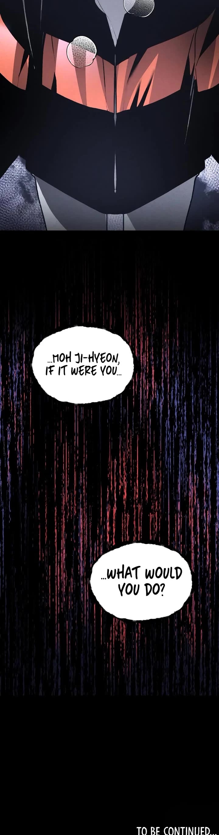 The Murderer Chapter 40 - Page 50