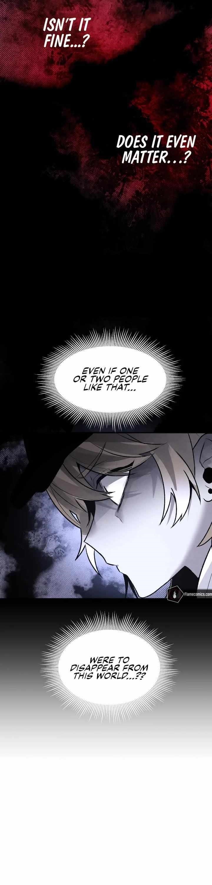 The Murderer Chapter 41 - Page 29