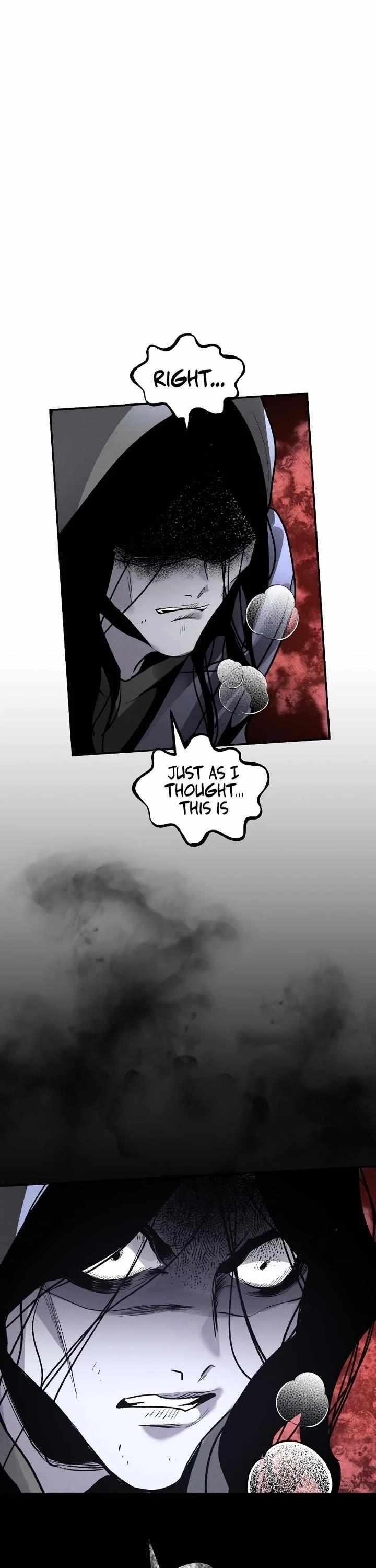 The Murderer Chapter 41 - Page 38