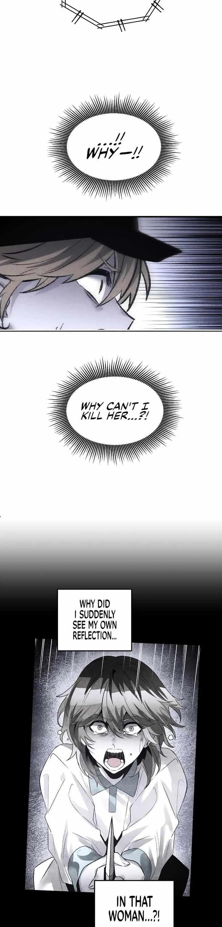 The Murderer Chapter 41 - Page 44