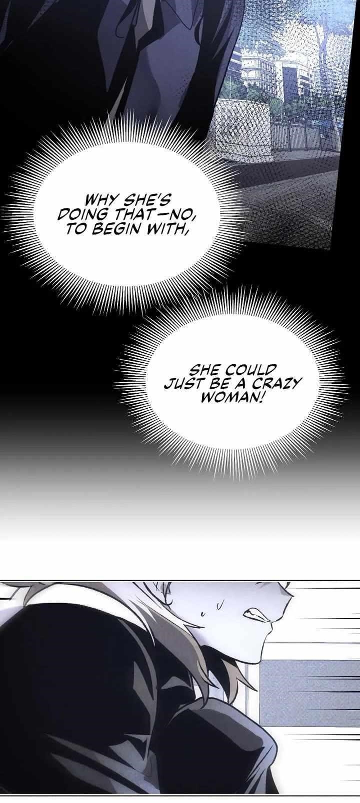 The Murderer Chapter 41 - Page 46